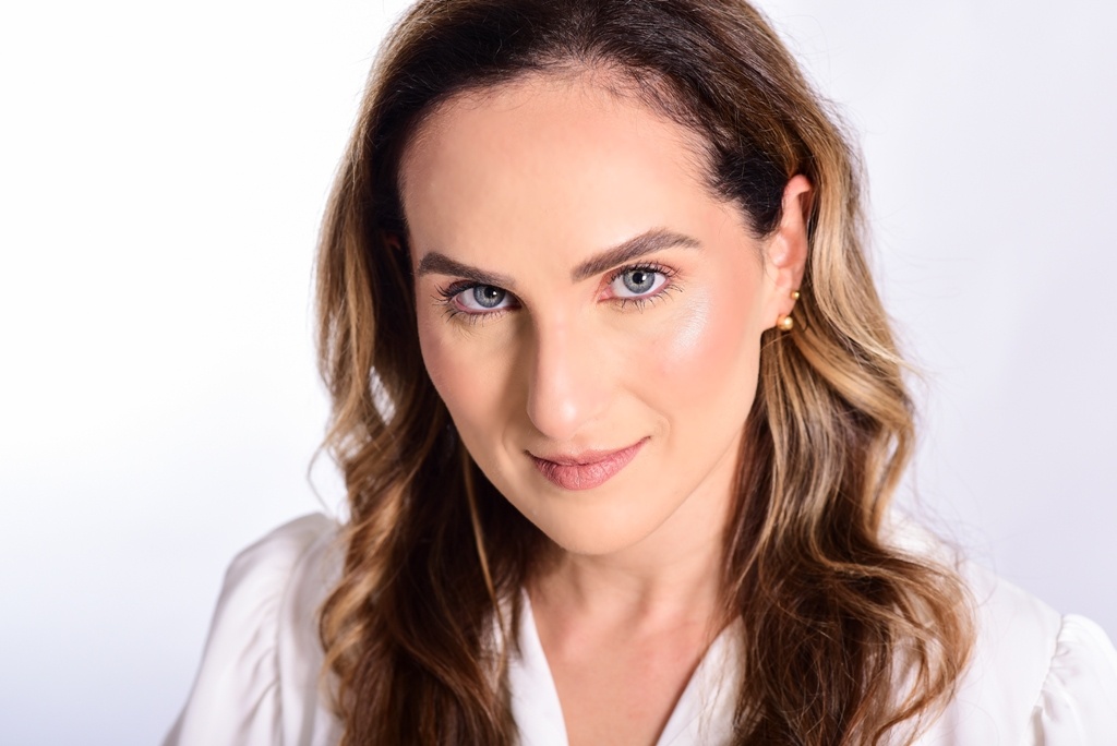 Gabriela Marcon